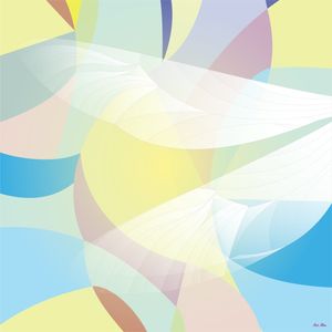 ASAS LIBÉLULA 1 - AADCREATIVE