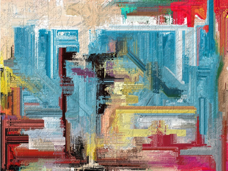 MUNDO TEXTURA