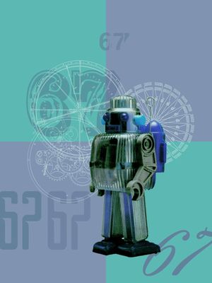 BOT 67