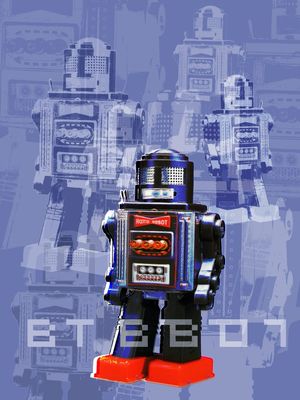 BT-07