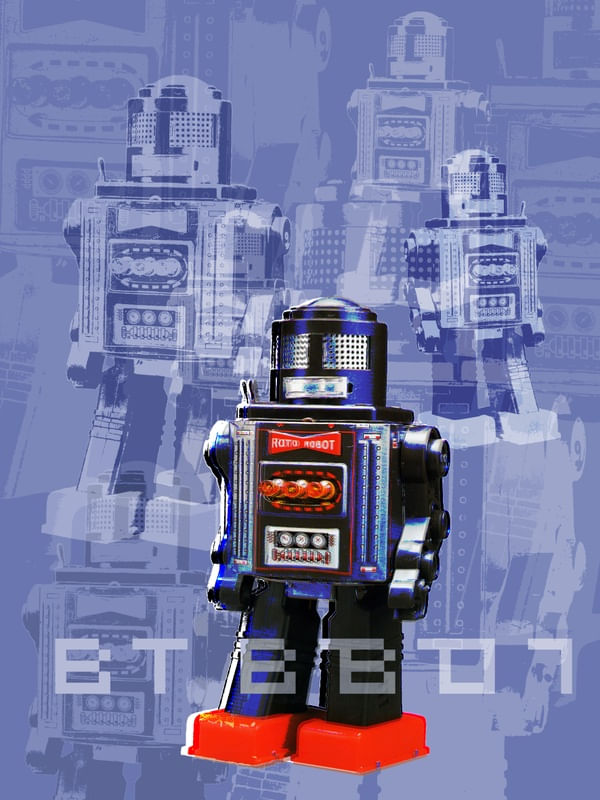 BT-07