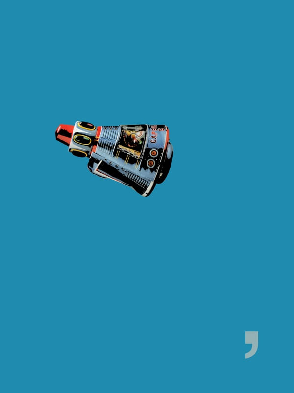 CAPSULA