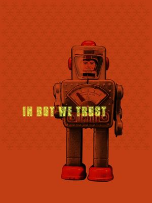 IN BOT WE TRUST