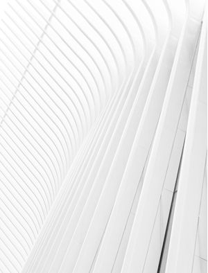 WTC PATH