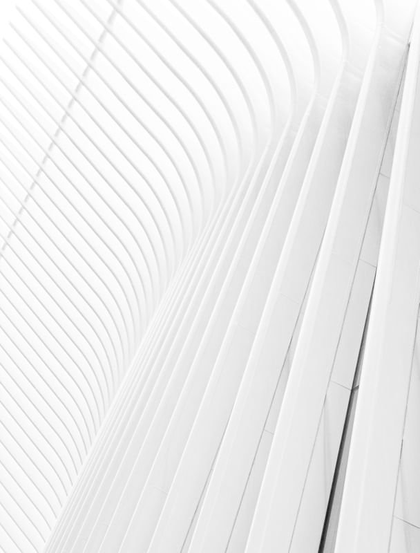 WTC PATH