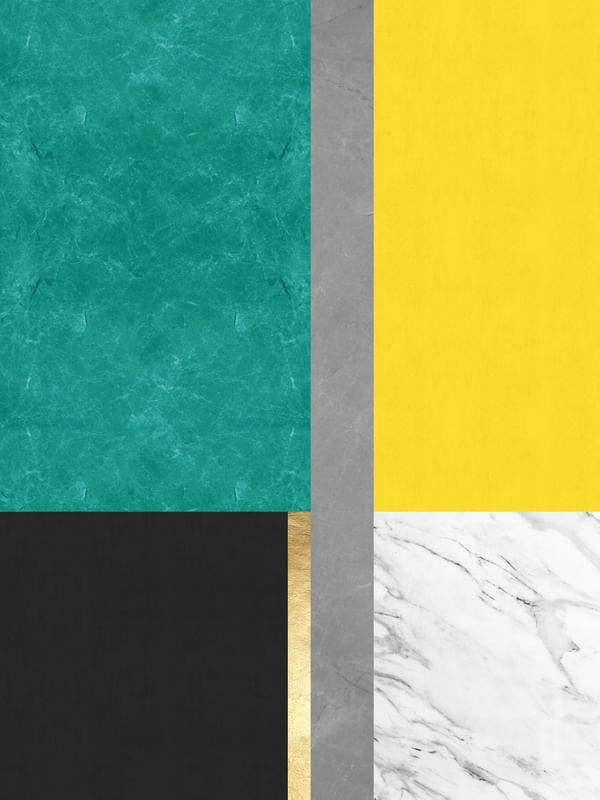 ABSTRACT GEOMETRY II
