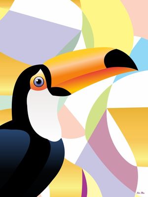 TUCANO 4 - AADCREATIVE