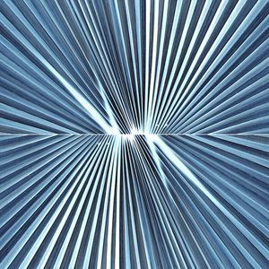 ABSTRATO INFINITO