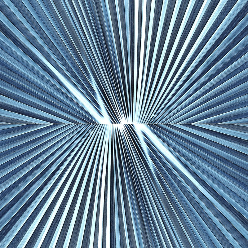 ABSTRATO INFINITO
