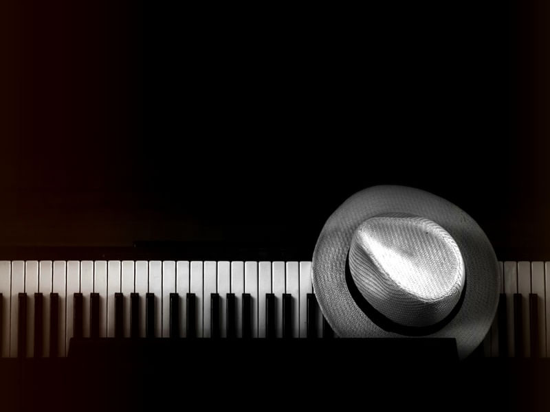 MUSIC 2