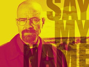 SAY MY NAME 001
