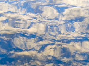 ONDAS IMAGÉTICAS 10 (P)