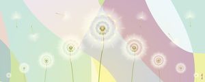 DANDELION 7 - AADCREATIVE