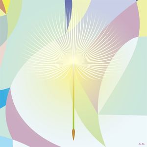 DANDELION 5 - AADCREATIVE