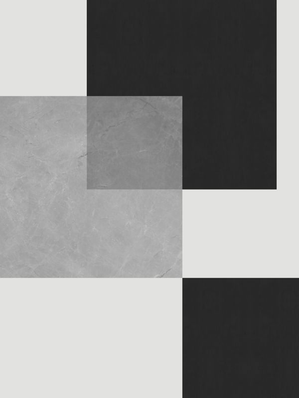 GEOMETRY WITH MARBLE