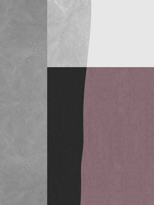 GEOMETRY WITH MARBLE II
