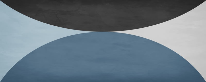SUAVIDADE AZUL