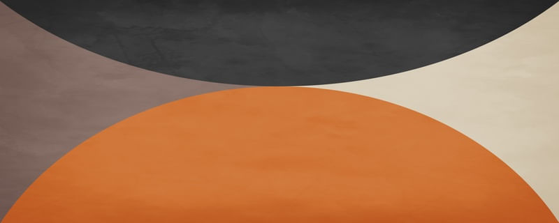 SUAVIDADE LARANJA