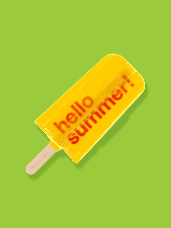 POPSICLE ART 01