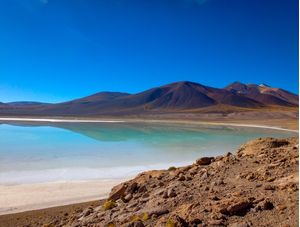 BELEZAS DO ATACAMA