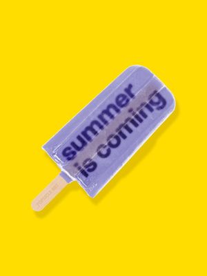 POPSICLE ART 05