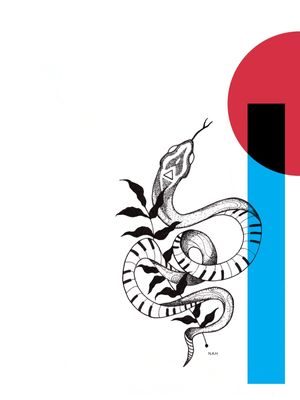 CANÇÃO À FLOR DA PELE