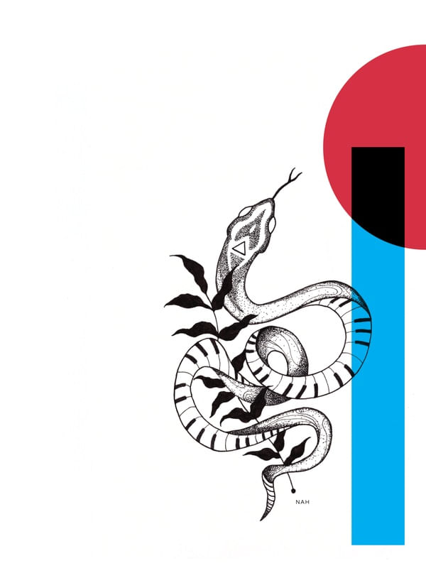CANÇÃO À FLOR DA PELE