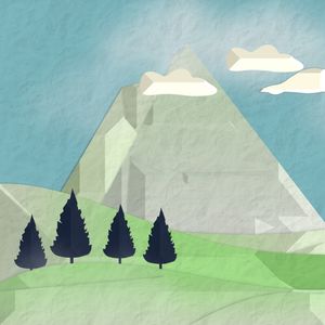 GREENMOUNTAIN