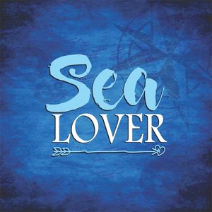 SEA LOVER
