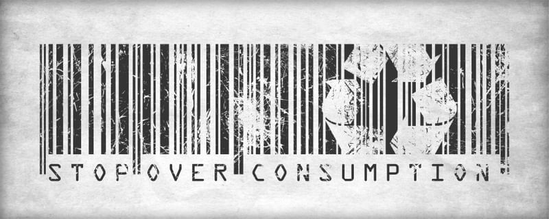 CONSUMISMO