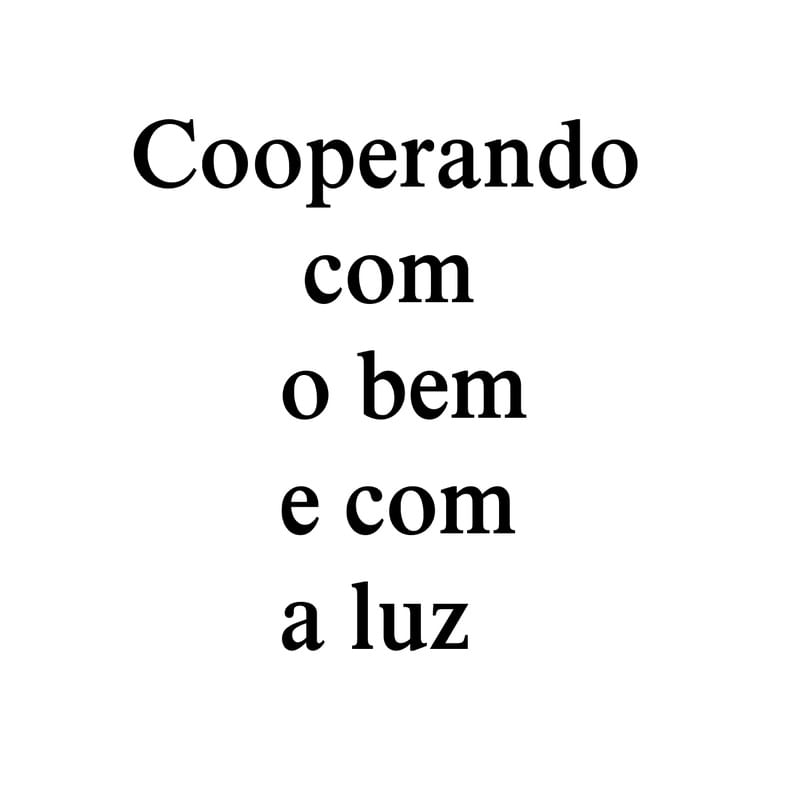 POESIA E PENSAMENTO 00