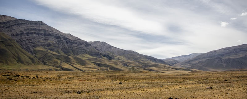 PATAGÔNIA ÚNICA