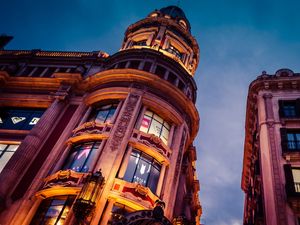 BARCELONA #3