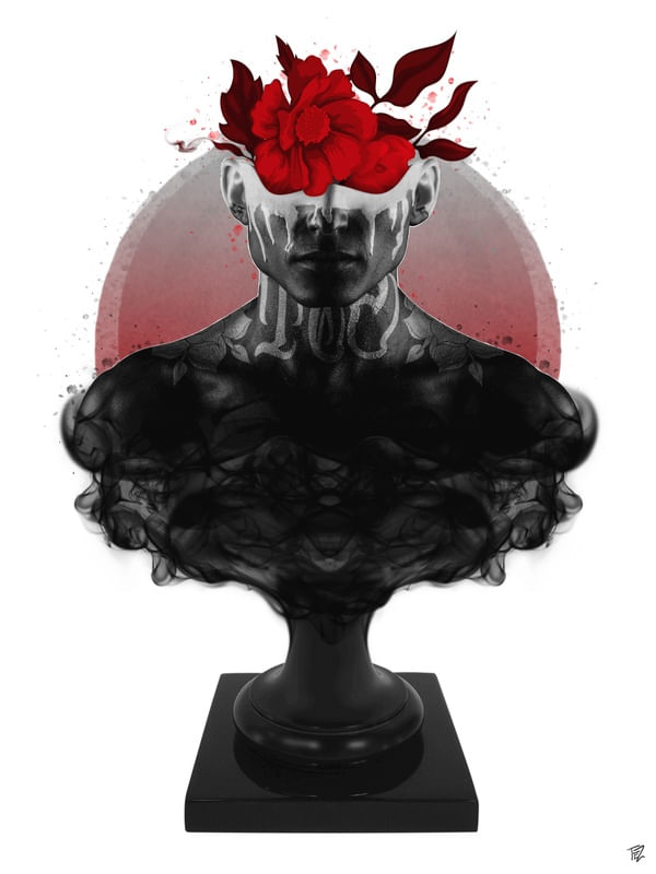 UNNAMED 20