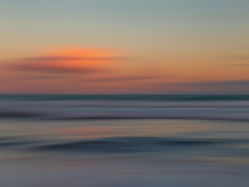 CORES DE IEMANJÁ 3