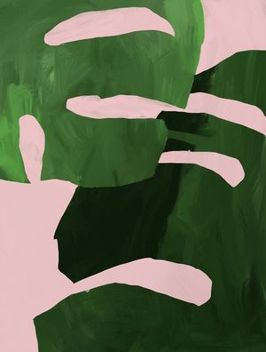 ADÃO 2