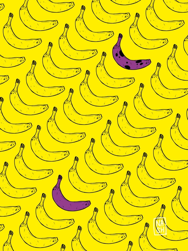 DESENCONTROS