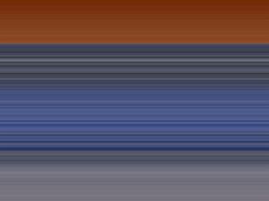 ENTARDECER ABSTRATO PRAIA