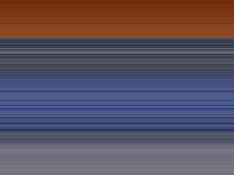 ENTARDECER ABSTRATO PRAIA