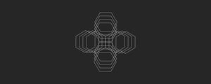 HEXAGONAIS (H)