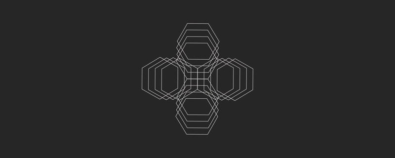 HEXAGONAIS (H)