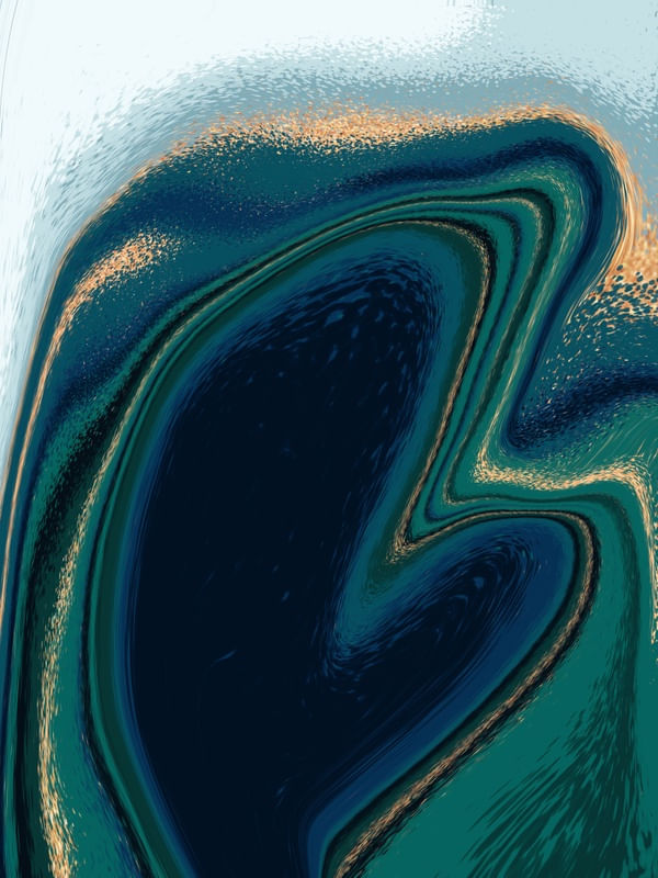ZEART