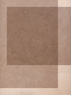 COLEÇÃO CANVAS - CROÁCIA