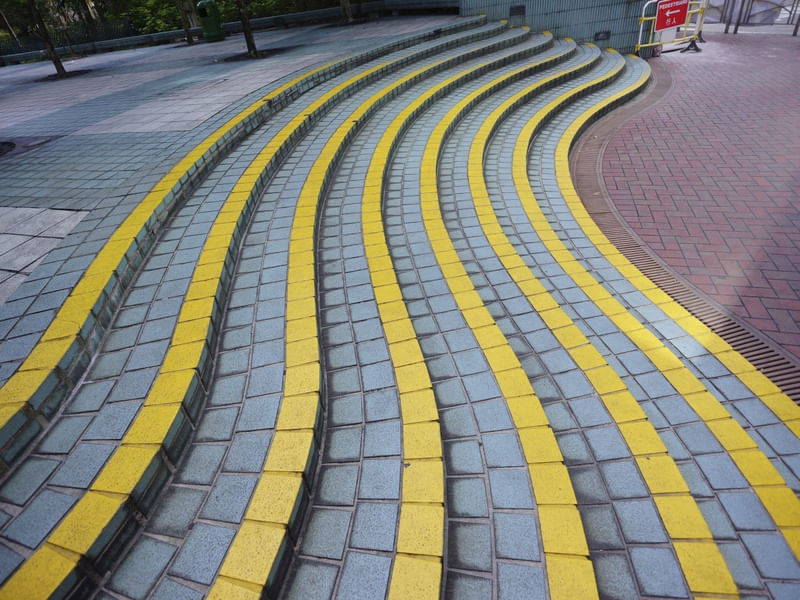 ARTE HONG KONG
