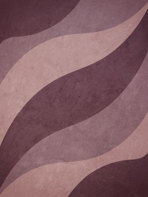 COLEÇÃO CURVAS - VINHO TINTO