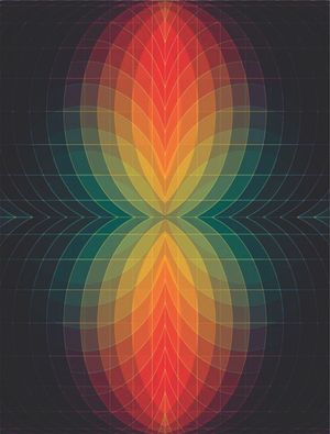 GEOMETRIC CIRCLES