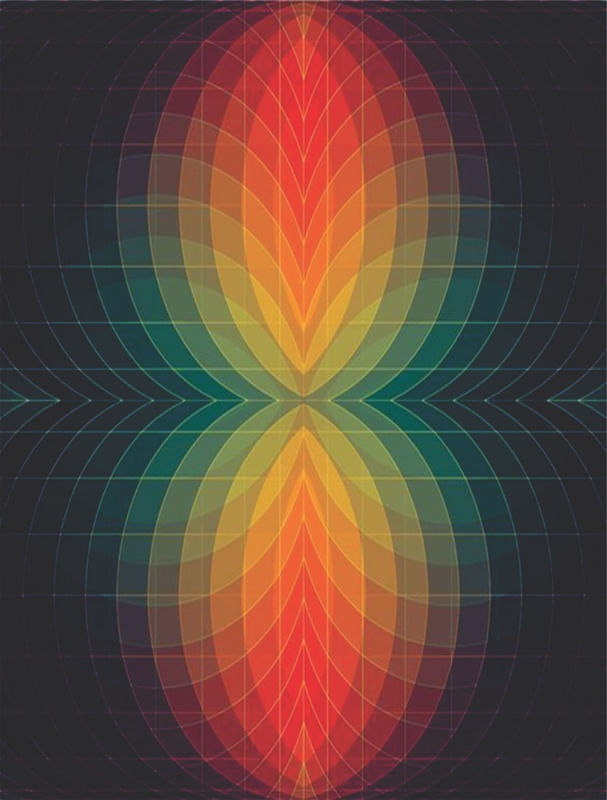 GEOMETRIC CIRCLES