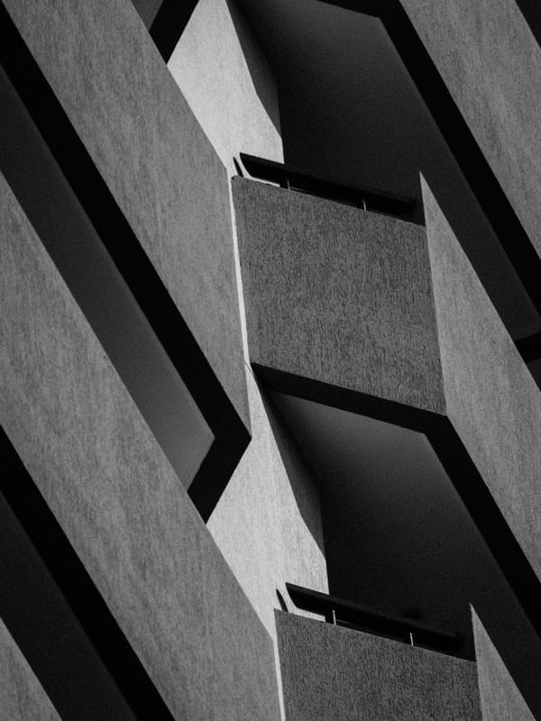 URBANIDADE_2