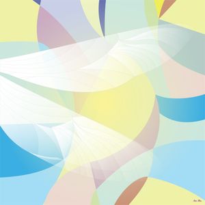ASAS LIBÉLULA 2 - AADCREATIVE