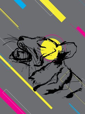 FELINA